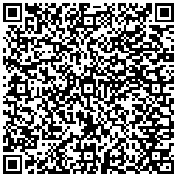 Купить Изменяемый угол Schneider Electric Ultra, внешний для мини-канала, глубина: 50, h=151, цвет: белый, регулируемый ETK15130 - цена 332.00 р.