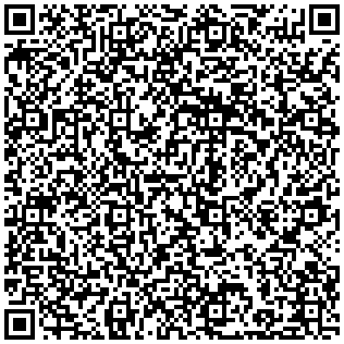 Купить ИБП Eaton 9130, 5000ВА, линейно-интерактивные, напольный, 244х542х574 (ШхГхВ), 230V, 13U, однофазный, Ethernet, (103007841-6591) 103007841-6591 - цена 177220.00 р.