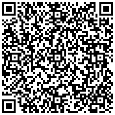 Купить Кабельный органайзер Siemon, 14HU, вертикальный, для шкафов VersaPOD Г-1000мм, цвет: чёрный VP1A-TRAY-1-42 - цена 6520.00 р.