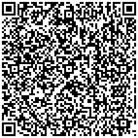 Купить Гофрированная труба Рувинил, ПВХ, тяжелая, D50 мм, с зондом, цвет серый, бухта, 15 м RU15011 - цена 66.00 р.