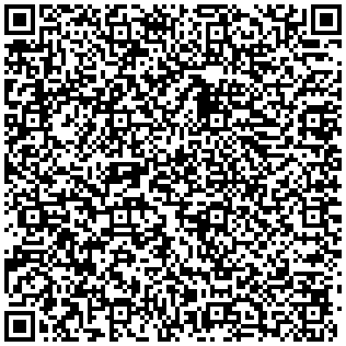 Купить Полка Hyperline, перфорированная, стационарная, 1U, 470х350 (ШхГ), нагрузка до 150 кг, для шкафов и стоек, цвет: чёрный TSHH-600-RAL9004 - цена 1000.00 р.