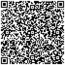 Купить Шнур коммутационный Hyperline, неэкранированный, RJ45/RJ45, кат. 5е, PVC, 0.15м, жёлтый, (PC-LPM-UTP-RJ45-RJ45-C5e-0.15M-YL) PC-LPM-UTP-RJ45-RJ45-C5e-0.15M-YL - цена 44.00 р.