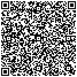 Купить Кабель многопарный Nexans LANmark-6A, U/FTP, 24 пар., кат. 6A, LSZH, 490м, катушка, цвет: оранжевый N100.645GMP6 - цена 762.00 р.