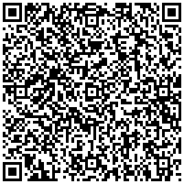 Купить Шкаф электротехнический настенный Rittal AE, IP69, 650х650х250 (ВхШхГ), монтажая панель: 570х549 (ВхШ), металл, (1101140) 1101140 - цена 30830.00 р.