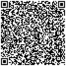 Купить Шкаф электротехнический напольный Rittal TS8, IP55, 2000х1000х500 (ВхШхГ), дверь: двойная распашная, металл, цвет: серый, (8005521) 8005521 - цена 79190.00 р.