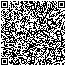 Купить Шкаф телекоммуникационный настенный Canovate, 19, 21U, 1022х600х650 (ВхШхГ), дверь: стекло, откидной, цвет: серый, (разборный) WS2D-7-2166F - цена 33320.00 р.