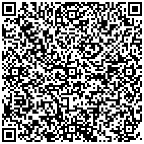 Купить Шкаф электротехнический напольный Zpas SZE3, IP54, 2200х1000х400 (ВхШхГ), дверь: двойная распашная, металл, цвет: серый, (WZ-6282-01-08-011) WZ-6282-01-08-011 - цена 84210.00 р.