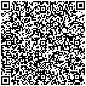 Купить Аккумулятор для ИБП Delta Battery HR, 34х151х100 (ШхГхВ), необслуживаемый электролитный, цвет: жёлтый, (HR 6-7.2) HR 6-7.2 - цена 893.00 р.