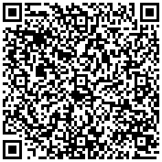 Купить Проволочный лоток Cablofil, стандартный, 200х105х3000 (ШхВхД), сталь, электроцинк, (cm000911) CM000911 - цена 979.00 р.