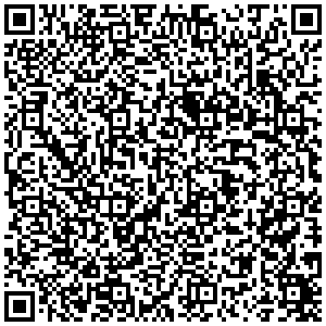 Купить Коммутационный шнур оптический NTSS Tight Buffer, Simplex SC/SC, OM1 62,5/125, PVC, 2м, чёрный хвостовик, цвет: оранжевый NTSS-FOPC-62-SC-2 - цена 277.00 р.