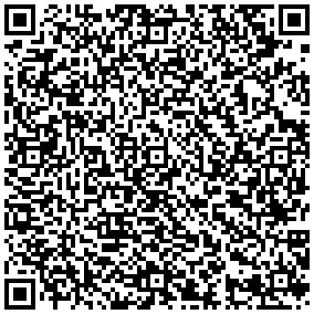 Купить Шкаф телекоммуникационный настенный Canovate WSN, 19, 9U, 488х600х450 (ВхШхГ), дверь: стекло, разборный, цвет: серый, (боковые панели открываются изнутри) WSN-7-096DF - цена 14910.00 р.