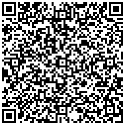 Купить Шкаф электротехнический настенный Elbox EMW, IP66, 500х400х150 (ВхШхГ), металл, (EMW-500.400.150-1-IP66) EMW-500.400.150-1-IP66 - цена 4990.00 р.