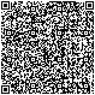 Купить Шкаф телекоммуникационный напольный Estap EUROLine, IP20, 32U, 1525х800х800 (ВхШхГ), дверь: двойная распашная, стекло, задняя дверь: двойная распашная, разборный, цвет: светло-серый, (EU32U88GF1R1) EU32U88GF1R1 - цена 45590.00 р.