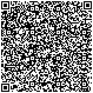 Купить Полка TWT, перфорированная, стационарная, 1U, глубина 800 мм, нагрузка до 100 кг, для шкафов, цвет: чёрный TWT-CBB-S4-8/100 - цена 2560.00 р.