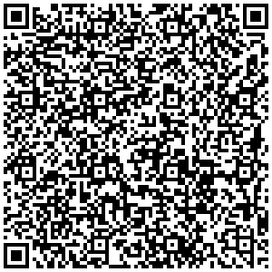 Купить Коммутационный шнур оптический Hyperline, Duplex LC/MTRJ, OM1 62,5/125, LSZH, 10м, d мм, серый хвостовик, цвет: оранжевый FC-D2-62-LC/PR-MTRJM/PR-H-10M-LSZH-OR (FC-62-MTRJ-LC-PC-10M) - цена 1350.00 р.