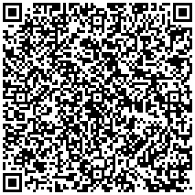 Купить Коммутационный шнур оптический Hyperline, Duplex SC/SC, OM3 50/125, PVC, 2м, d 3мм, серый хвостовик, цвет: голубой FC-D3-503-SC/PR-SC/PR-H-2M-PVC-AQ (FC-503-SC-SC-10G-2M-PVC) - цена 808.00 р.