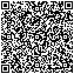 Купить Кабель витая пара Hyperline, F/UTP, 4 пар., кат. 5е, 100МГц, d 5,2 мм , AWG24, LSZH, 305м, бухта, цвет: оранжевый FUTP4-C5E-S24-IN-LSZH-OR-305 (FTP4-C5E-SOLID-LSZH-OR-305) - цена 43.00 р.