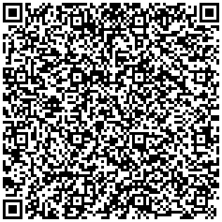 Купить Шкаф телекоммуникационный напольный Estap EUROLine, IP20, 32U, 1575х600х800 (ВхШхГ), дверь: стекло, задняя дверь: металл, разборный, цвет: светло-серый, (EU32U68GF1R1) EU32U68GF1R1 - цена 40000.00 р.