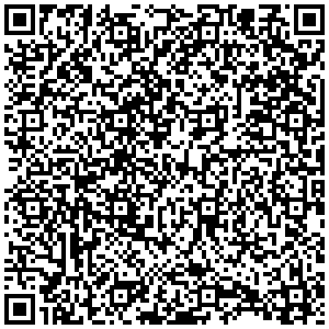 Купить Шкаф телекоммуникационный настенный Zpas SJ2, 19, 6U, 337х600х500 (ВхШхГ), дверь: металл, сварной, цвет: серый WZ-3984-01-M1-011 - цена 10680.00 р.