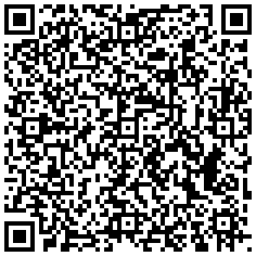 Купить Кабель волоконно-оптический Siemon XGLO, Central Tube, 4хОВ, OM3 50/125мм, LSZH, d 7,5, цвет: синий 9GG5L004C-T306M - цена 247.00 р.