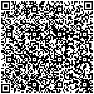 Купить Коммутационный шнур оптический Hyperline, Duplex FC/MTRJ, OM1 62,5/125, LSZH, 10м, d мм, чёрный хвостовик, цвет: оранжевый FC-D2-62-FC/PR-MTRJM/PR-H-10M-LSZH-OR (FC-62-FC-MTRJ-PC-10M) - цена 1590.00 р.