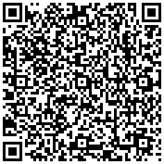 Купить Шнур коммутационный Siemon, неэкранированный, RJ45/RJ45, кат. 5е, CMG, 2м, жёлтый, (MC5-8T-02MB05CB) MC5-8T-02MB05CB - цена 530.00 р.