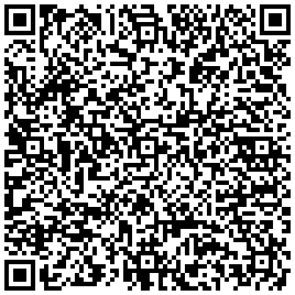 Купить Коммутационный шнур оптический Hyperline, Duplex LC/LC (UPC), OS2 9/125, LSZH, 20м, d 2мм, белый хвостовик, цвет: жёлтый FC-D2-9-LC/UR-LC/UR-H-20M-LSZH-YL (FC-9-LC-LC-UPC-20M) - цена 1920.00 р.