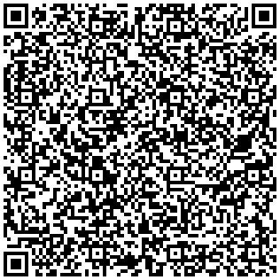 Купить Шкаф электротехнический настенный Zpas SWN, IP65, 800х800х300 (ВхШхГ), металл, (WZ-2285-01-19-011) WZ-2285-01-19-011 - цена 15150.00 р.