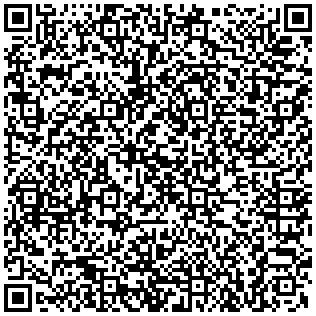 Купить Кассета MPO Nexans LANmark-OF MPO, Low Loss, 12хОВ, SC (SM), OS2 9/125, цвет: чёрный N441.2L12SC0 - цена 35320.00 р.