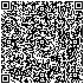 Купить Полка Canovate, перфорированная, выдвижная, 1U, 483х400 (ШхГ), нагрузка до 35 кг, для шкафов и стоек Canovate, цвет: чёрный CCA-9-1012 - цена 4450.00 р.