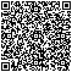 Купить Угол DKC In-Liner, внутренний для мини-канала, глубина: 20, h=50, цвет: белый 00655 - цена 60.00 р.