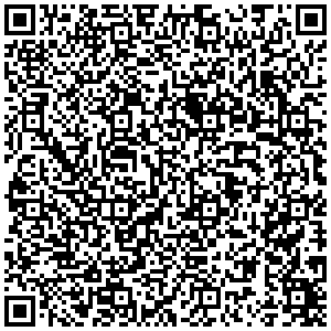 Купить Коммутационный шнур оптический NTSS Tight Buffer, Simplex FC/LC, OM1 62,5/125, PVC, 2м, чёрный хвостовик, цвет: оранжевый NTSS-FOPC-62-FC/LC-2 - цена 163.00 р.