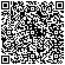 Купить Фальш-панель Zpas, неперфорированная, 19, 2HU, плоская, сталь, цвет: серый WZ-SB00-33-02-011 - цена 575.00 р.