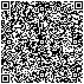 Купить Шкаф электротехнический настенный Hyperline, IP55, 600х380х350 (ВхШхГ), металл, (TECL-1338) TECL-1338 - цена 7740.00 р.