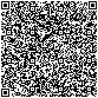 Купить Шкаф телекоммуникационный напольный Estap EUROLine, IP20, 42U, 2025х800х800 (ВхШхГ), дверь: двойная распашная, перфорация, задняя дверь: двойная распашная, перфорация, разборный, цвет: светло-серый, (EU42U88GR3R3) EU42U88GR3R3 - цена 47880.00 р.