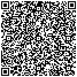 Купить Аккумулятор для ИБП APC, 216х83х434 (ШхГхВ), свинцово-кислотный с загущенным электролитом, цвет: чёрный, (RBC22) RBC22 - цена 19510.00 р.