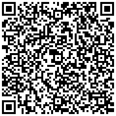 Купить Защитные гильзы Nexans LANmark-OF, термоусаживаемые, 45мм, 100 шт N890.021 - цена 11400.00 р.