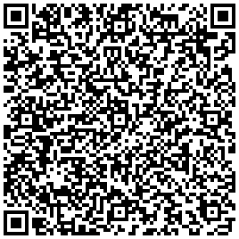 Купить Кабель волоконно-оптический Siemon XGLO, Tight Buffer, 24хОВ, OM3 50/125мм, LSZH, d 8, 1000м, цвет: синий 9GD5L024L-T3061 - цена 929.00 р.