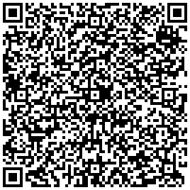 Купить Коммутационный шнур оптический Hyperline, Simplex SC/E2000 (APC), OS2 9/125, LSZH, 3м, синий хвостовик, цвет: жёлтый FC-9-E2000-SC-APC-Sx-3M - цена 1070.00 р.