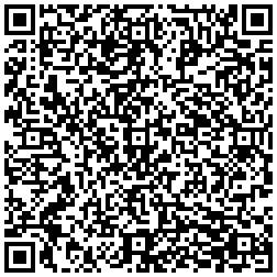 Купить Предоконцованные волокна (pigtail) Nexans LANmark-OF, SC (SM), OM4 50/125, Tight Buffer, LSZH, 1м, цвет: голубой N120.7TCA - цена 500.00 р.