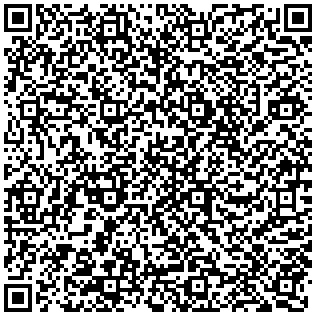 Купить Шкаф серверный напольный Rittal TS IT, 42U, 2000х800х1000 (ВхШхГ), дверь: перфорация, задняя дверь: двойная распашная, перфорация, цвет: серый, (5509181) 5509181 - цена 89170.00 р.