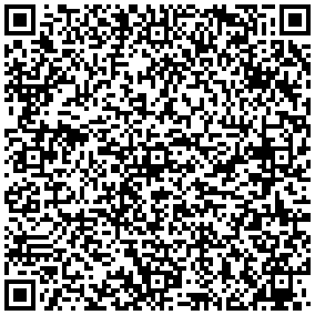 Купить Кабель волоконно-оптический Eurolan, Tight Buffer, 16хОВ, OM3 50/125мм, LSZH, d 11,5, цвет: голубой 39T-30-16-01AQ - цена 392.00 р.