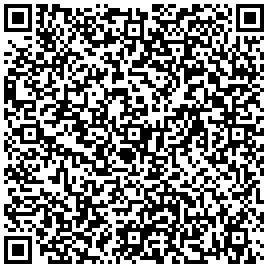 Купить Коммутационный шнур оптический Hyperline, Duplex SC/SC, OM1 62,5/125, LSZH, 10м, d 3мм, серый хвостовик, цвет: оранжевый FC-D3-62-SC/PR-SC/PR-H-10M-LSZH-OR (FC-62-SC-SC-PC-10M) - цена 1440.00 р.