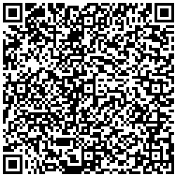 Купить Шнур коммутационный Hyperline, экранированный, RJ45/RJ45, кат. 6, LSZH, 3м, оранжевый, (PC-LPM-STP-RJ45-RJ45-C6-3M-LSZH-OR) PC-LPM-STP-RJ45-RJ45-C6-3M-LSZH-OR - цена 315.00 р.