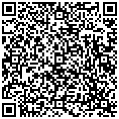 Купить Шнур коммутационный Nexans LANmark-6, неэкранированный, RJ45/RJ45, кат. 6, LSZH, 2м, серый N116.P1A020DK - цена 647.00 р.