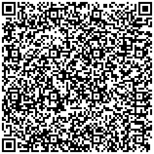 Купить Кассета MPO Nexans LANmark-OF MPO, Low Loss, 12хОВ, LC (MM), OM4 50/125, цвет: чёрный N441.2L12LC4 - цена 27260.00 р.