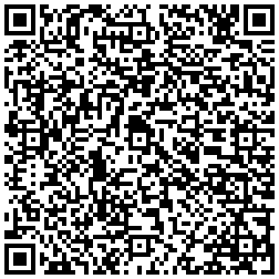 Купить Шкаф телекоммуникационный настенный TWT, 19, 15U, 769х600х600 (ВхШхГ), дверь: стекло, откидной, цвет: серый TWT-CBW3-15U-6X6 - цена 20360.00 р.