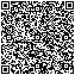 Купить Крышка DKC, с заземлением, 200х15х3000 (ШхВхД), для металлических лотков, толщина: 0,6 мм, сталь, м. Сендзимира 35524 - цена 268.00 р.