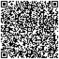 Купить Кабель волоконно-оптический Siemon XGLO, Tight Buffer, 8хОВ, OM3 50/125мм, LSZH, d 5,8, цвет: синий 9GD5L008E-T306M - цена 392.00 р.