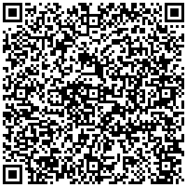 Купить Кабель силовой Электрокабель НН, ВВГп-нг, 3 х 4мм?, PVC, бухта, 100 м, цвет: чёрный ВВГп-нг 3x4,0 (100м) - цена 82.00 р.